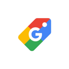 Nền tảng cung cấp Business App google