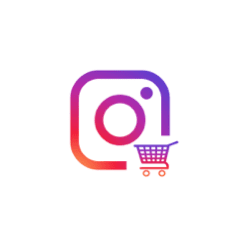 [Backup]Nền tảng cung cấp Business App insta