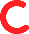 Nền tảng cung cấp Business App shape