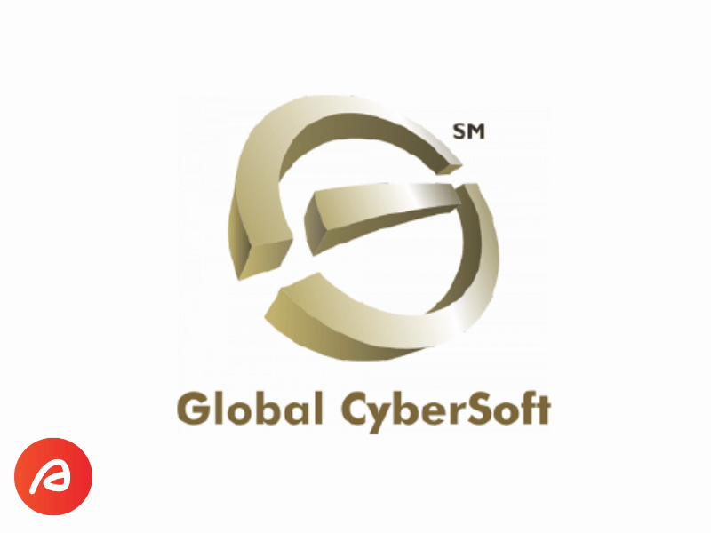 Top 5 Công Ty Phát Triển Ứng Dụng Di Động (Mobile App) Uy Tín Nhất Hiện Nay 121