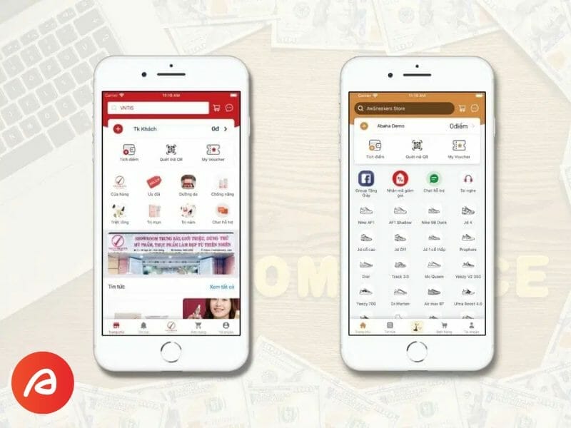 04 Chiến Lược Tiếp Thị Hiệu Quả Dành Cho Doanh Nghiệp B2B 42 1