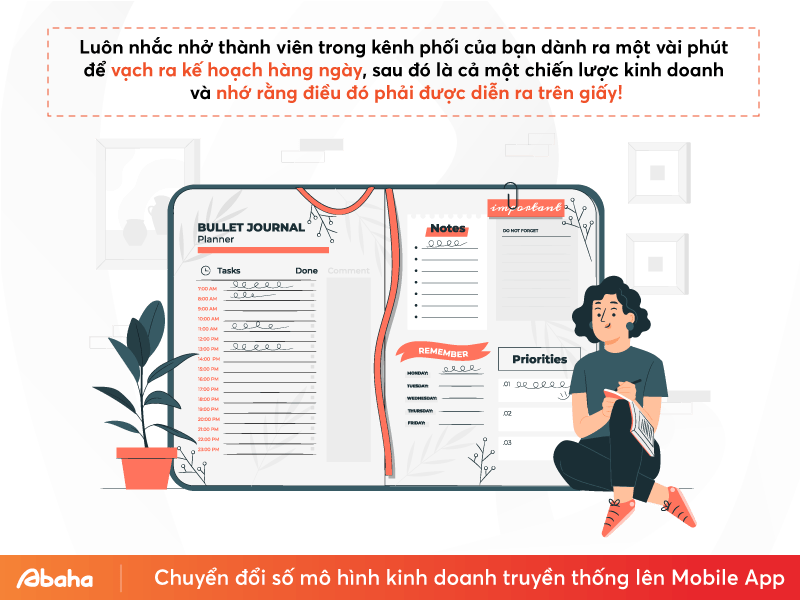 4 Bài Học Marketing Cho Doanh Nghiệp MLM Từ Herbalife