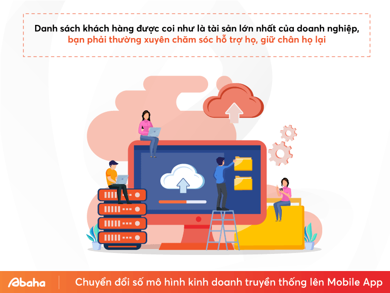 4 Bài Học Marketing Cho Doanh Nghiệp MLM Từ Herbalife