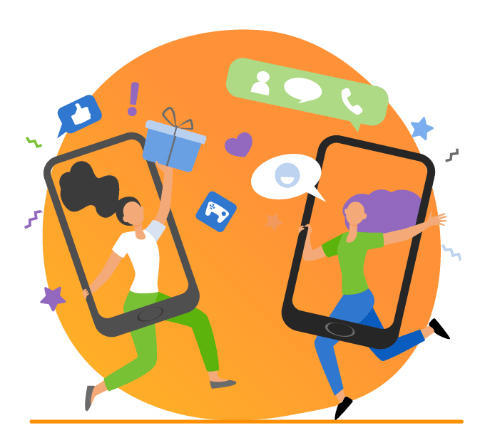 Ứng dụng Loyalty Artboard 29