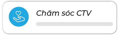 Chăm sóc CTV