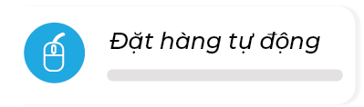 App Xây Dựng Hệ Thống Đại lý Dat hang tu dong 2