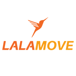 Webinar Xây dựng thương hiệu online và tăng tỷ lệ khách cũ mua lại Lalamove