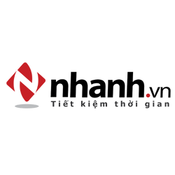Giới thiệu Abaha Nhanh.vn
