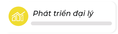 App Xây Dựng Hệ Thống Đại lý Phat trien dai ly 2