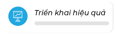 App Xây Dựng Hệ Thống Đại lý Trien khai hieu qua 2