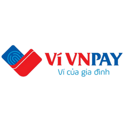 Webinar - Big Data cho chuỗi bán lẻ Vi Vnpay