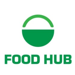 foodhub