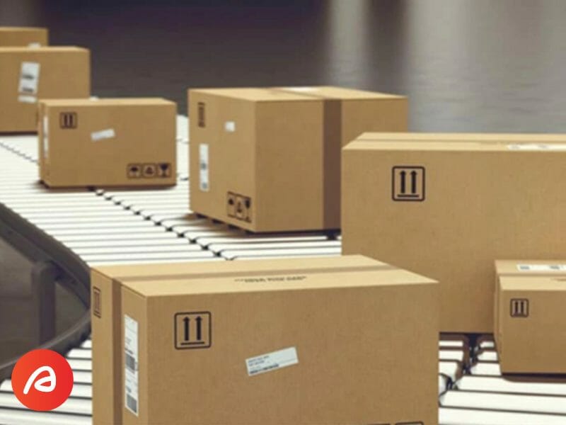 7 Lợi Ich Của Nền Tảng Thương Mại Điện Tử B2B z 7