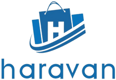 App sàn thương mại điện tử DoiTac Haravan