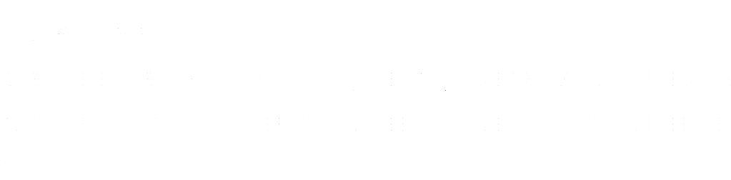 Webinar Xây dựng thương hiệu online và tăng tỷ lệ khách cũ mua lại Logo Haravan