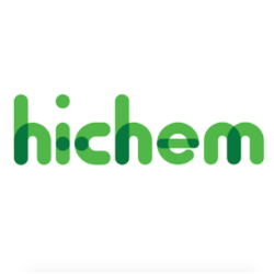 Abaha - Business App hichem