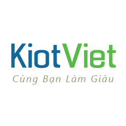 Abaha - Business App cũ logo Kiot Viet