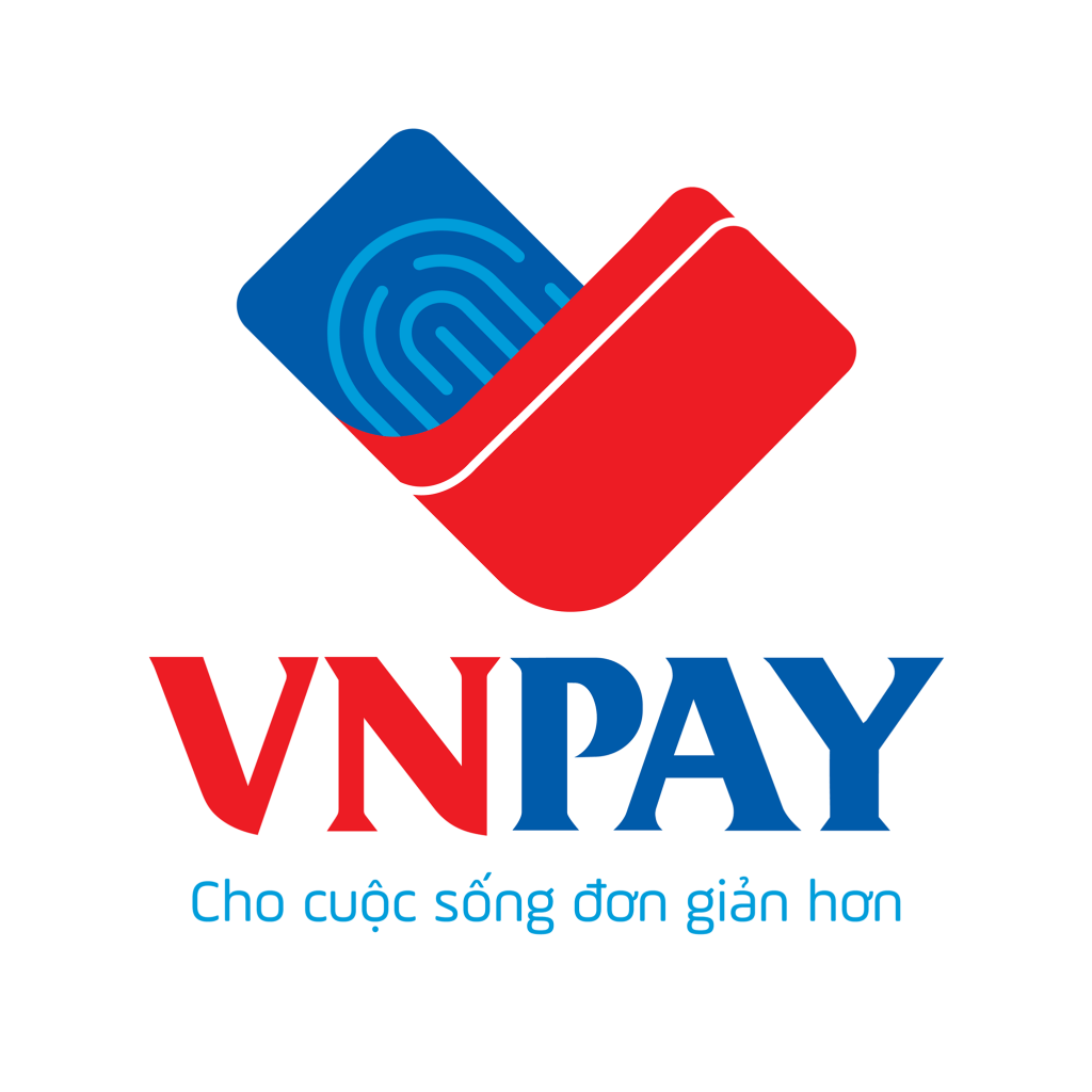 Abaha - Business App cũ vnpay