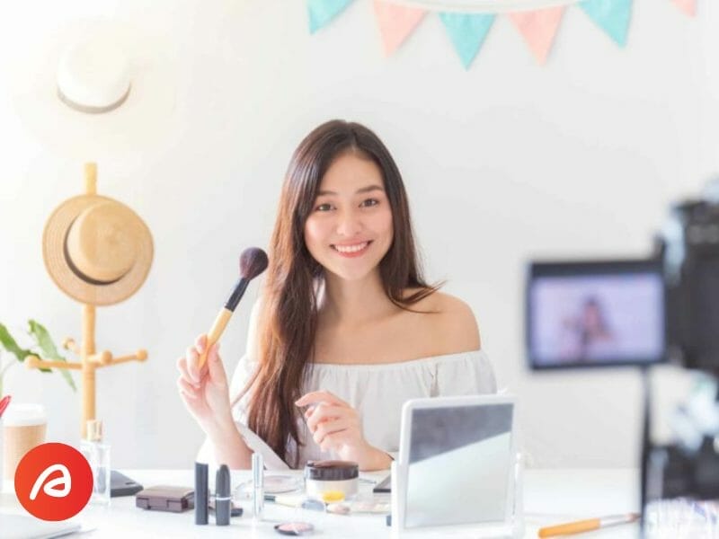 Top 07 Kênh Bán Hàng Online Hot Trend Đạt Hiệu Quả Cao Năm 2022