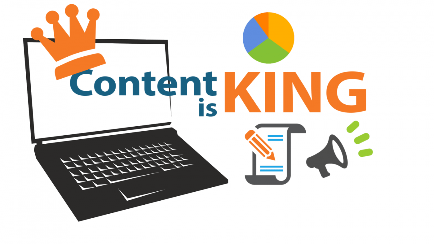 ABAHA tuyển dụng Content Marketing
