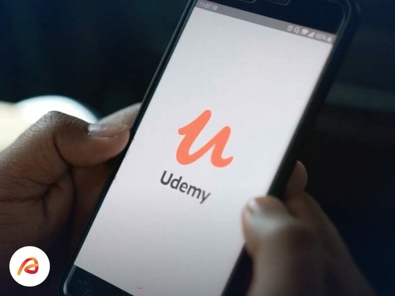 Top 15 Nền Tảng App E-Learning Trực Tuyến Hàng Đầu Hiện Nay