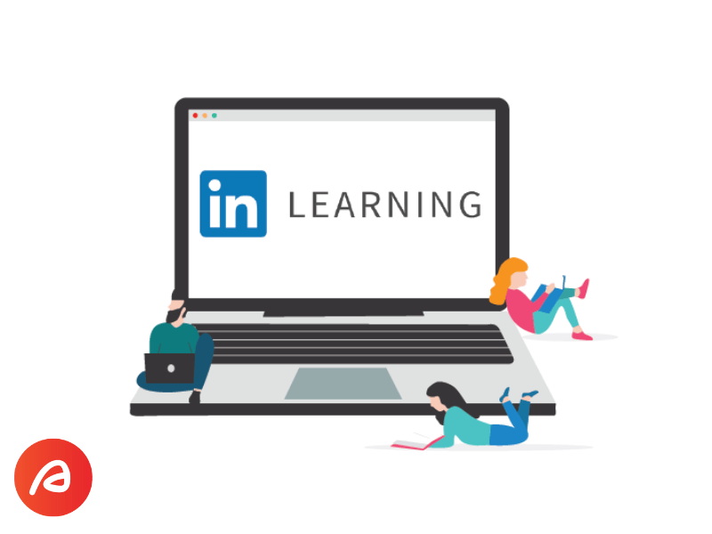 Top 15 Nền Tảng App E-Learning Trực Tuyến Hàng Đầu Hiện Nay