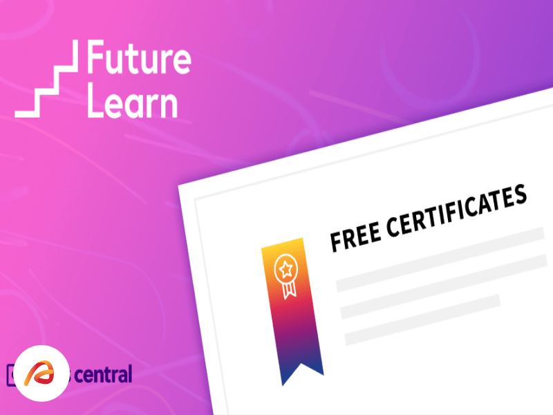 Top 15 Nền Tảng App E-Learning Trực Tuyến Hàng Đầu Hiện Nay