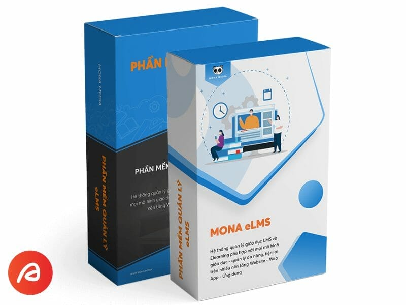 Top 15 Nền Tảng App E-Learning Trực Tuyến Hàng Đầu Hiện Nay