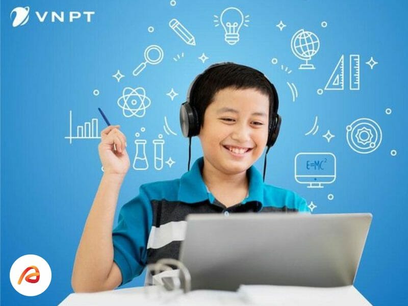 Top 15 Nền Tảng App E-Learning Trực Tuyến Hàng Đầu Hiện Nay