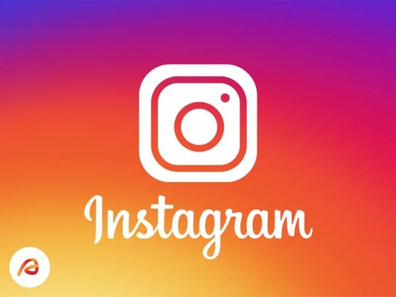 Tổng hợp 10 App bán hàng online hiệu quả miễn phí 2022
