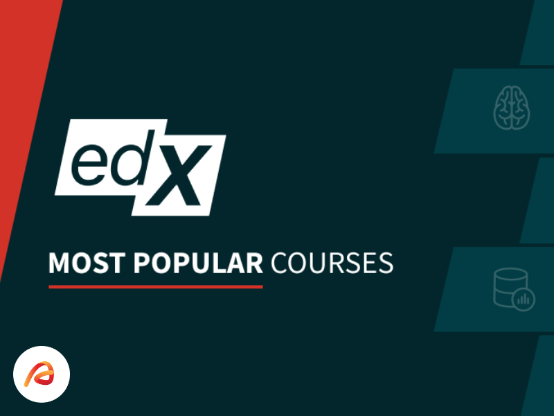 Top 15 Nền Tảng App E-Learning Trực Tuyến Hàng Đầu Hiện Nay