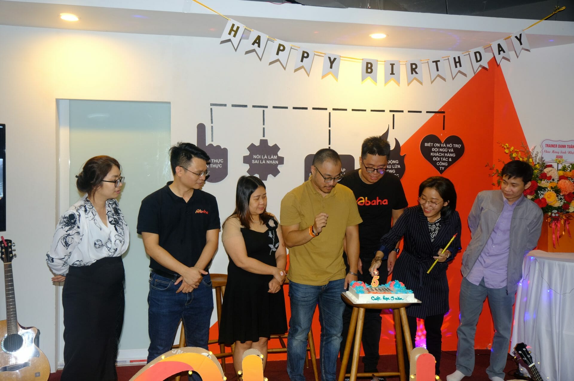 Cuộc hẹn 5 năm DSCF0429