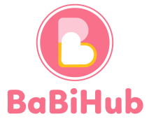 Abaha – Business App 2722 1623829770 babihub