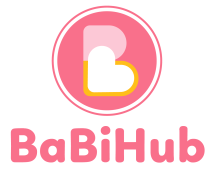 Nền tảng cung cấp Business App 2722 1623829770 babihub