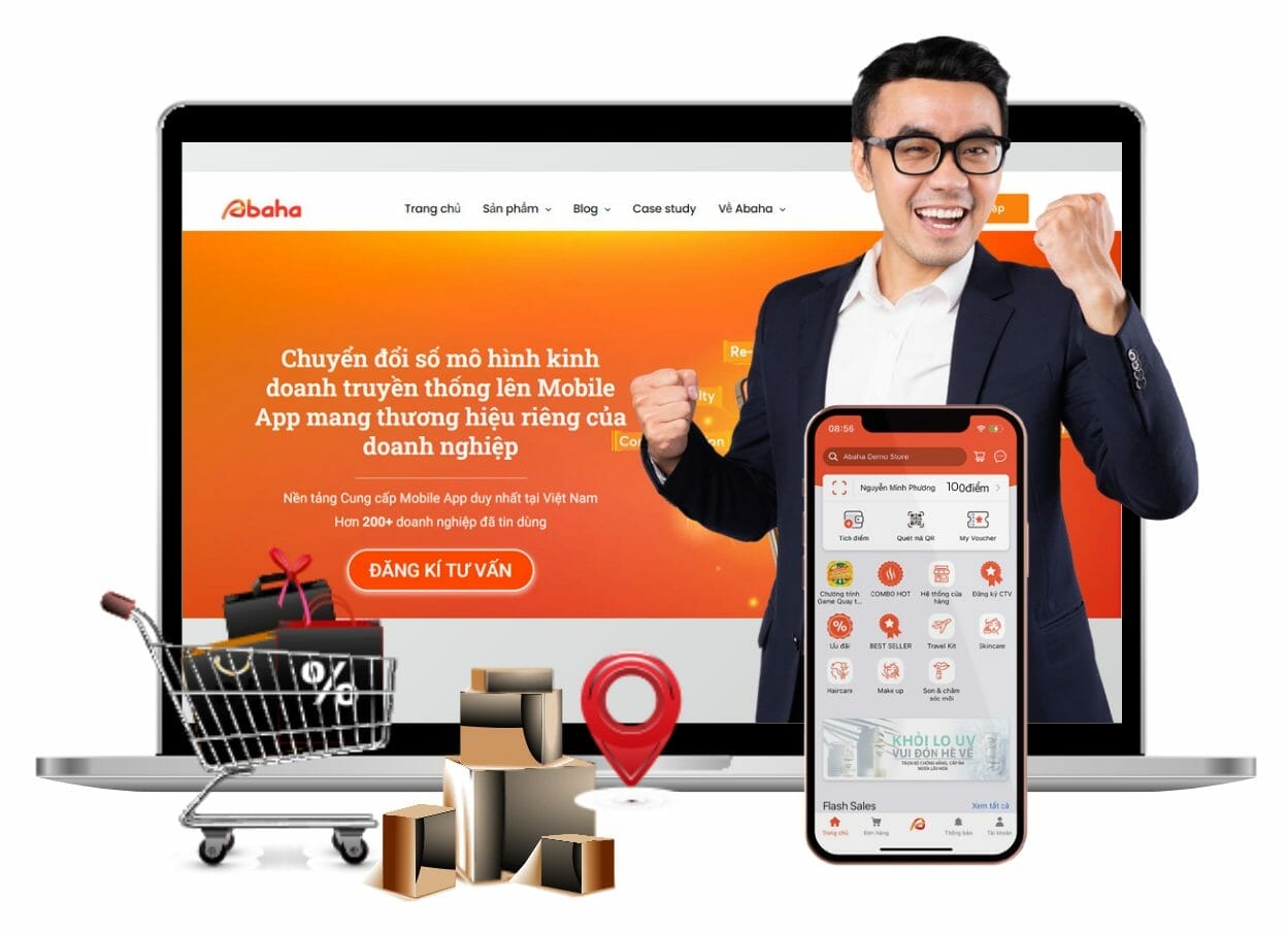 Abaha – Business App Abaha Profile.pdf 4