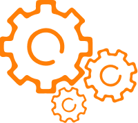 trang chủ mới 2 Vector