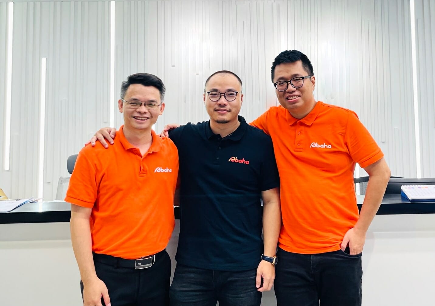 Báo chí nói về Abaha photo 1 1656585875766497169793