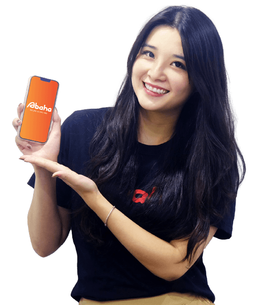 Nền tảng cung cấp Business App Artboard 2 8 e1672740196667