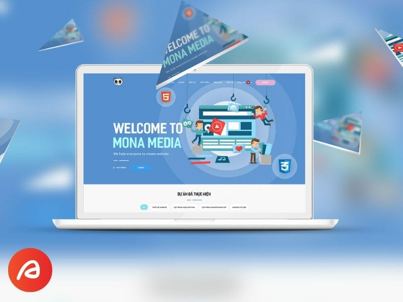 Top 10 phần mềm quản lý bán hàng siêu thị