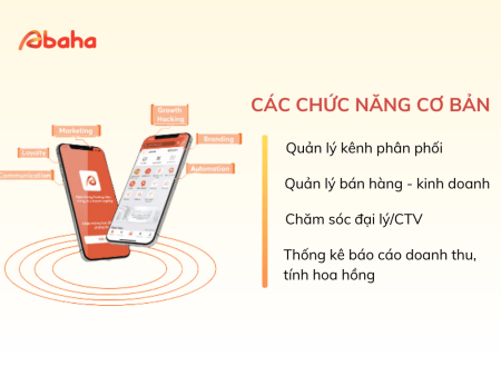 app-b2b-phan-phoi-co-nhieu-chuc-nang-co-ban