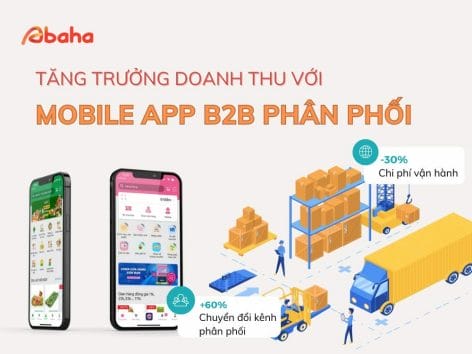 tang-truong-daonh-thu-voi-mobile-app-b2b-phan-phoi