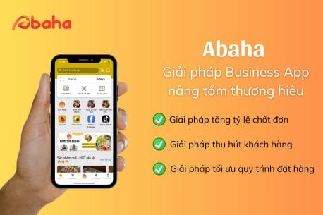 giai-phap-thuong-hieu-abaha-business-app