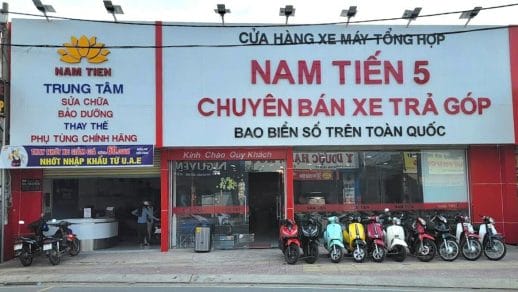 cua-hang-xe-may-Nam-Tien