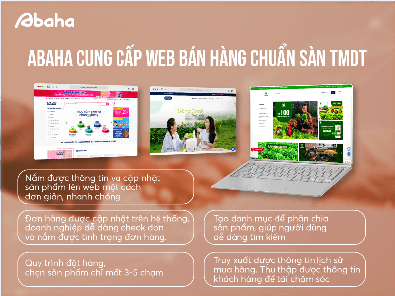 Ưu Và Nhược Điểm Của Thương Mại Điện Tử B2B