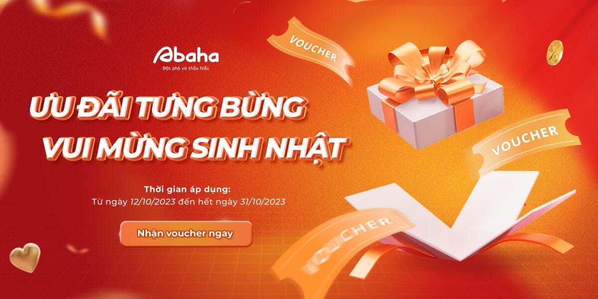 don-mung-sinh-nhat-Abaha-6-tuoi