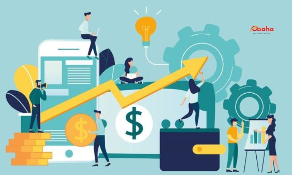 Chi phí thiết kế app mobile hết bao nhiêu?