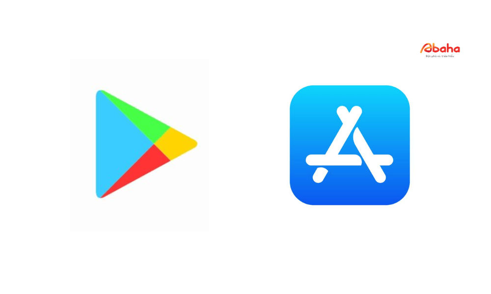 Chi phí đưa lên chợ ứng dụng