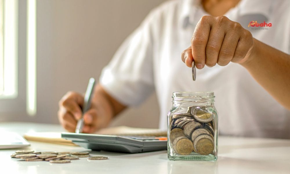 Làm sao để tiết kiệm chi phí nhân sự nhưng vẫn vận hành hệ thống quản lý mượt mà