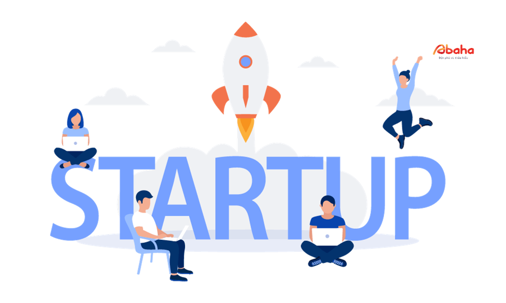 Tại sao start-up cần khám phá nhu cầu khách hàng