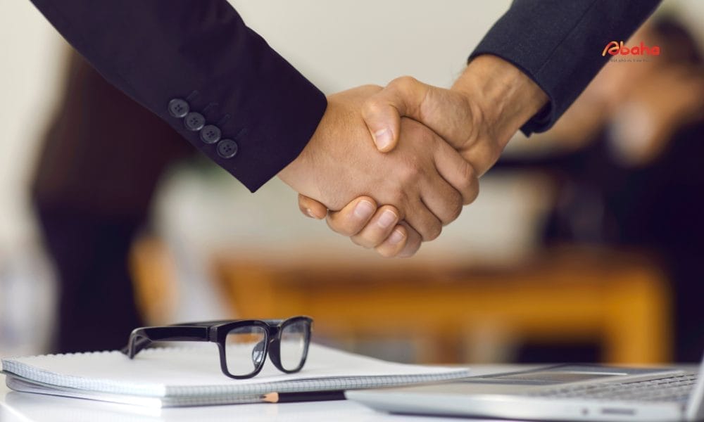 Cách quản lý đối tác 7 Sai lầm cần tránh khi triển khai mô hình Affiliate